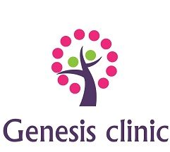 Genesis Clinic Maun
