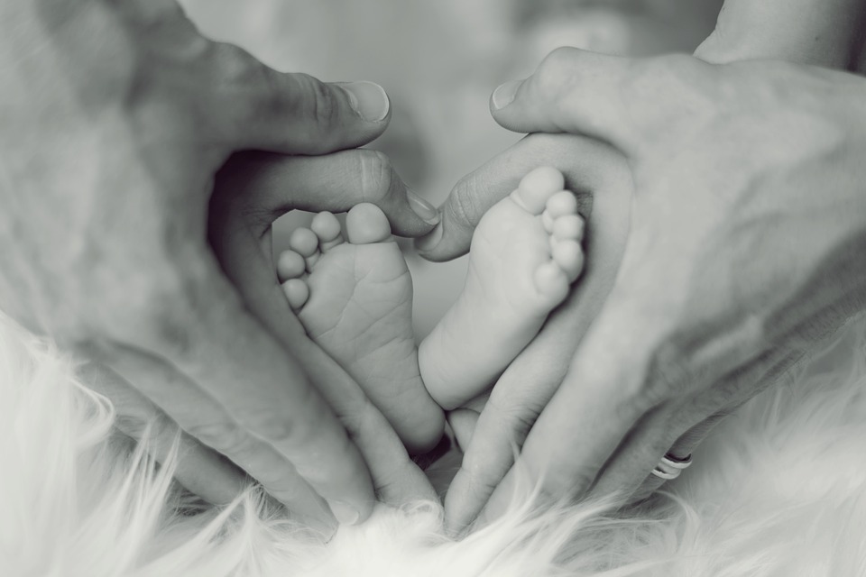 Fertility